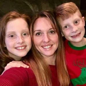 Meet your Posher, Ryann